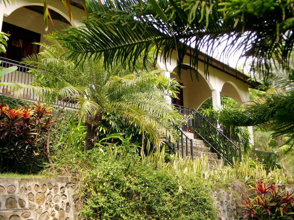 Sunset Villa Senggigi Room photo
